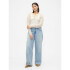 90S LR LOOSE LT MURRAY LIGHT INDIGO 1