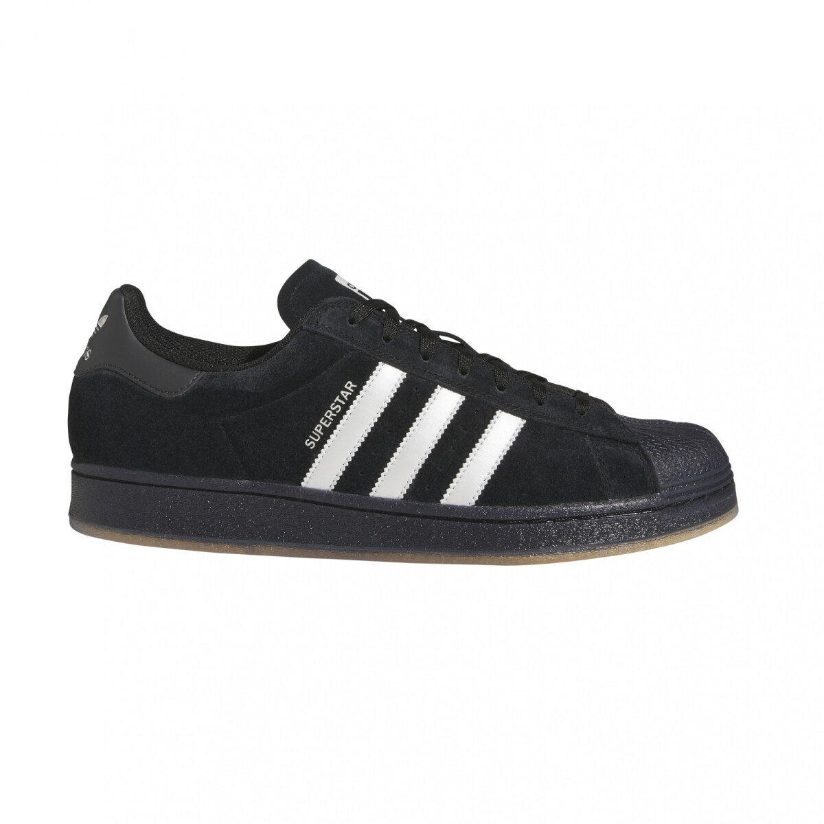 Championes adidas Superstar ADV - Black 