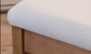 Silla Ella Beige /Alpha