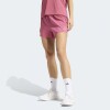 Short Adidas Adi365 Essentials Rosa