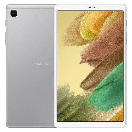 Samsung T220 Galaxy Tab A7 Lite 4GB 64GB 001