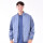 CAMPERA ROGER AZUL