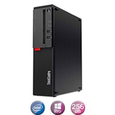 Mini Pc Lenovo M910S SFF Core I5 16gb 256gb Win10 Pro Mini Pc Lenovo M910S SFF Core I5 16gb 256gb Win10 Pro