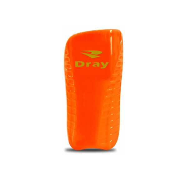 Canillera adulto naranja