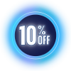 Ciber 25 - 10%
