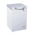 Freezer Horizontal Electrolux 100 Litros Efcc12c5hqw FREEZER H ELECTROLUX 101L EFCC12C5HQW