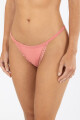 Pack x 2 colaless brescia Combinacion 8