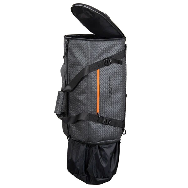 Bolso De Mano Mochila Cougar Forerunner 3 En 1 BOLSO COUGAR FORERUNNER 3 EN 1