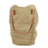 Carteras Muvem de Mujer - JS11 Mix
