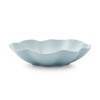 PORTMEIRION S CONRAN FLORET FUENTE PARA SERVIR CELESTE PORTMEIRION S CONRAN FLORET FUENTE PARA SERVIR CELESTE