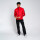 Equipo Owen II Umbro Hombre 249