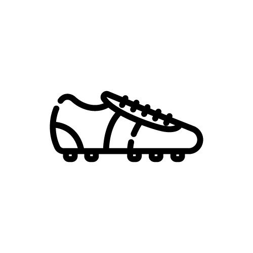 FUTBOL