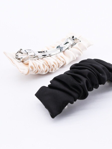 BROCHES SET X 2 VARIANTE 1
