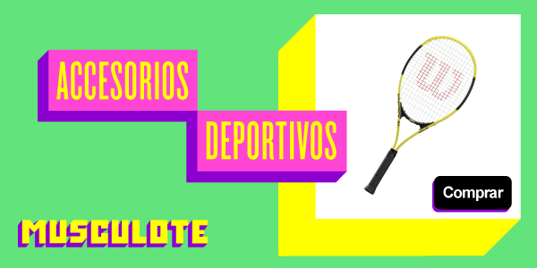 Listadoproductostercio1_musculote accesorios deportivos