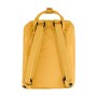 Mochila Fjallraven Kanken Mini Unisex Ochre