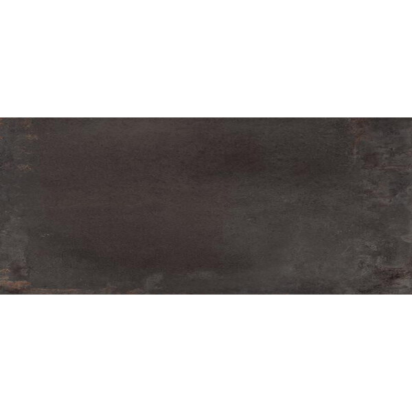 PORCELANATO MATERIA DEEP RECTIFICADO "A" 60X119.5 CM Porcelanato Materia Deep Rectificado "a" 60x119.5 Cm
