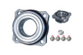 Rueda Trasera Maza BMW X3 Xdrive 35I (F25)/X3 Xdrive 20I / Sdrive 20I (F25)/X3 Xdrive 28I (F25) 11-17 Int Ø49 Rueda Trasera Maza BMW X3 Xdrive 35I (F25)/X3 Xdrive 20I / Sdrive 20I (F25)/X3 Xdrive 28I (F25) 11-17 Int Ø49