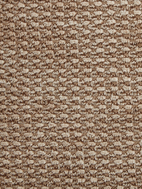 Almohadón SKOGFIOL 45x45 crema/marrón Almohadón SKOGFIOL 45x45 crema/marrón