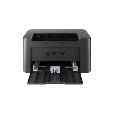 Impresora Láser Monocromática Kyocera 21 ppm Wi-Fi 001