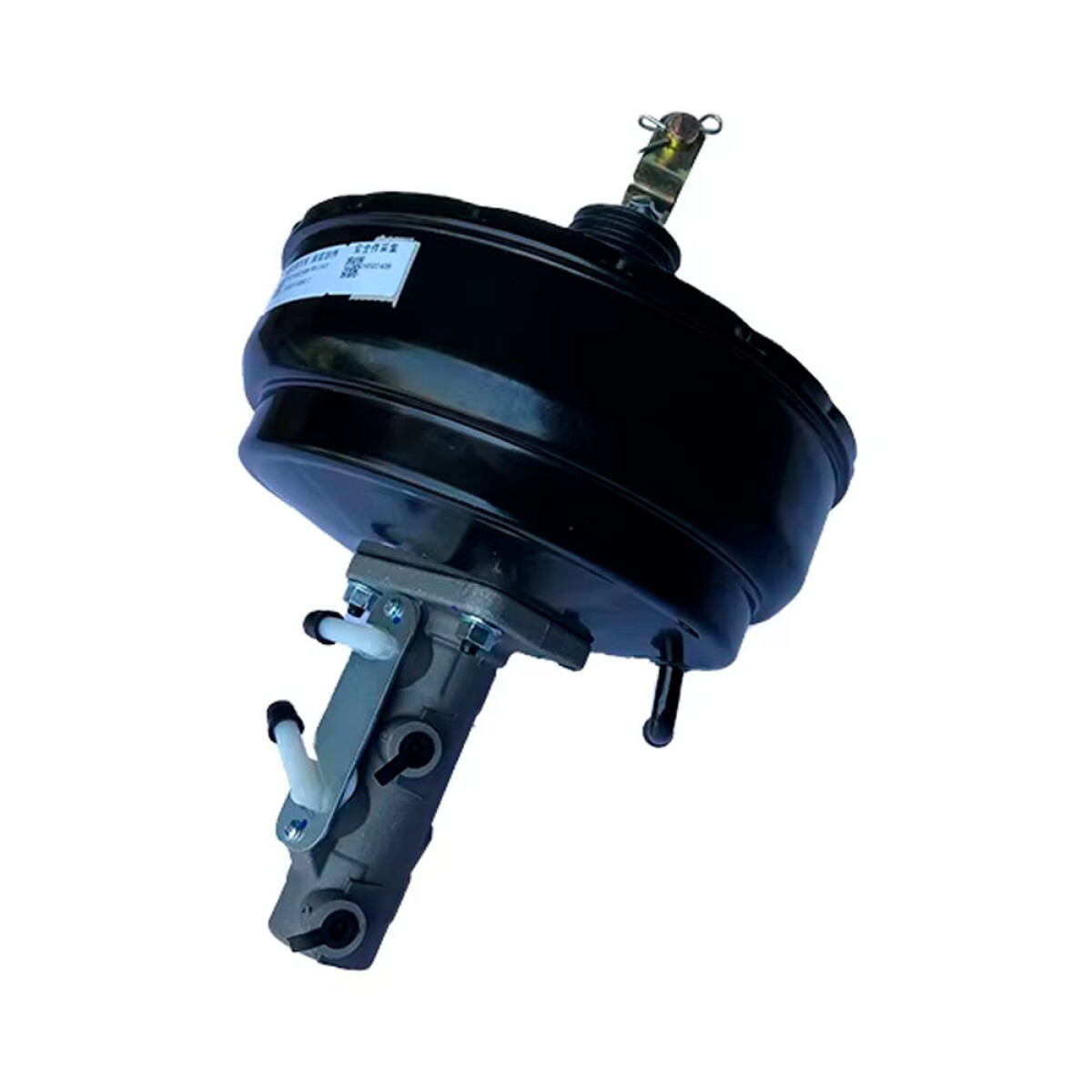 BOMBA FRENO JAC BOMBA FRENO JAC C/ SELLO ORING - 