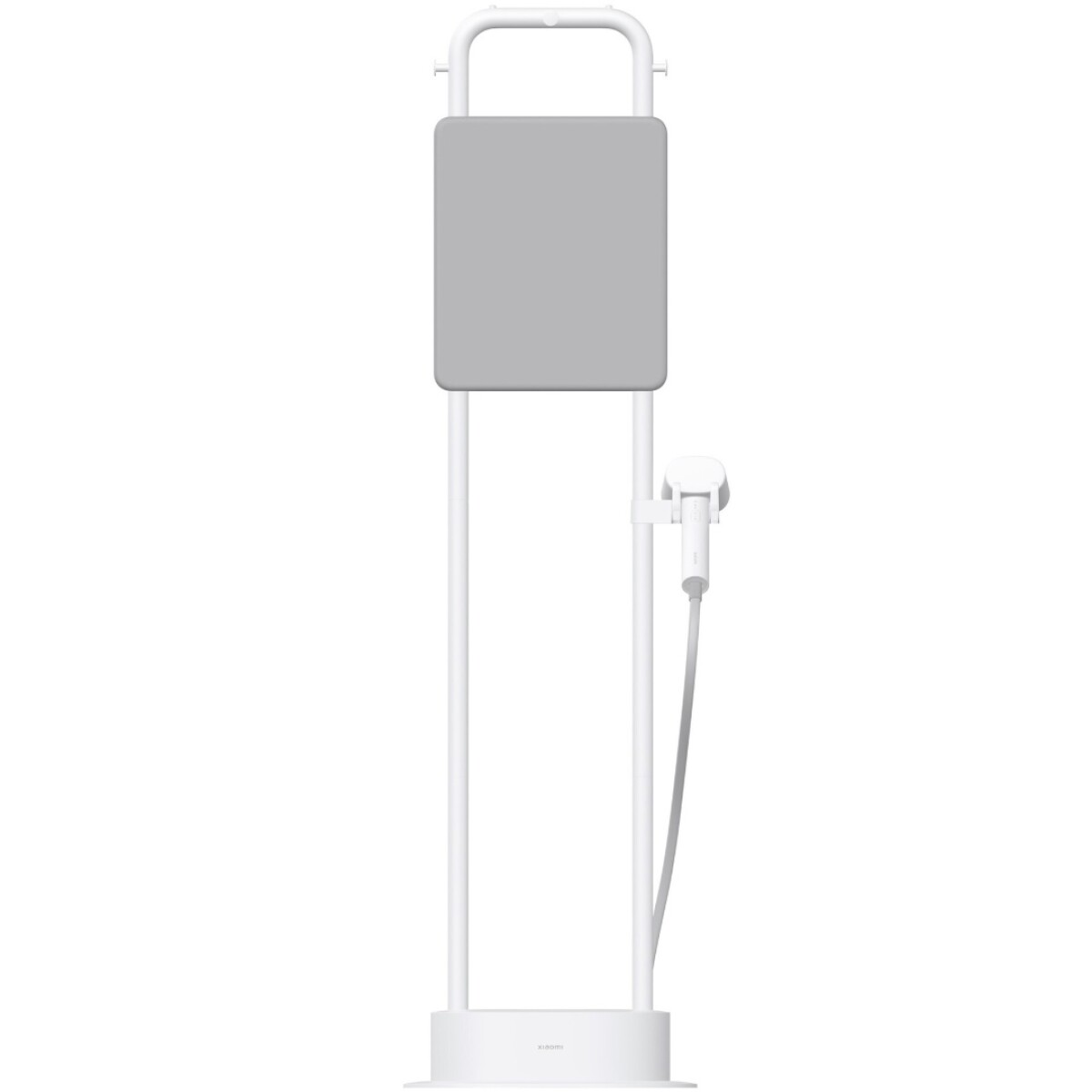 Plancha Vertical Xiaomi Standing Garment Steamer - PLANCHA VERTICAL XIAOMI STANDING GARMENT 
