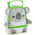 Lunchera infantil chica Koala