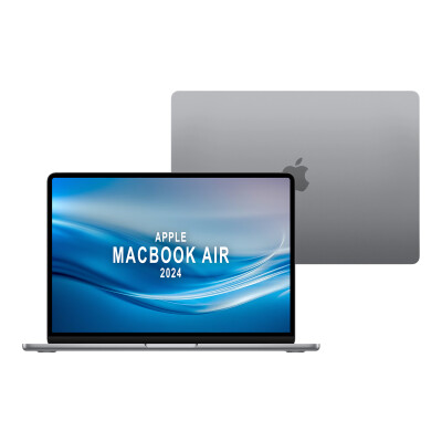 Apple Macbook Air 13,6'' M3 8gb 512gb Mac Apple Macbook Air 13,6'' M3 8gb 512gb Mac