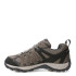 Championes de Mujer Merrell Accentor 3 WP Marrón Oscuro
