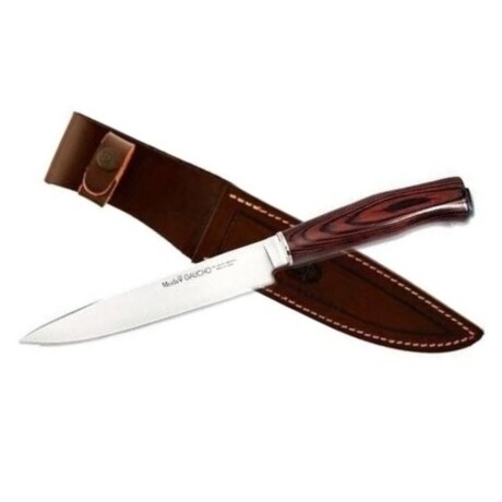 Cuchillo Gaucho 12-R Cuchillo Gaucho 12-R