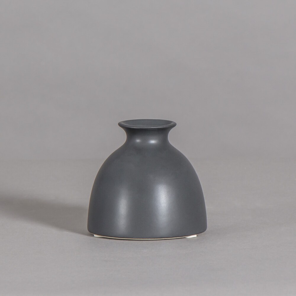 Jarrón decorativo de ceramica YILDC99 Jarrón decorativo de ceramica YILDC99