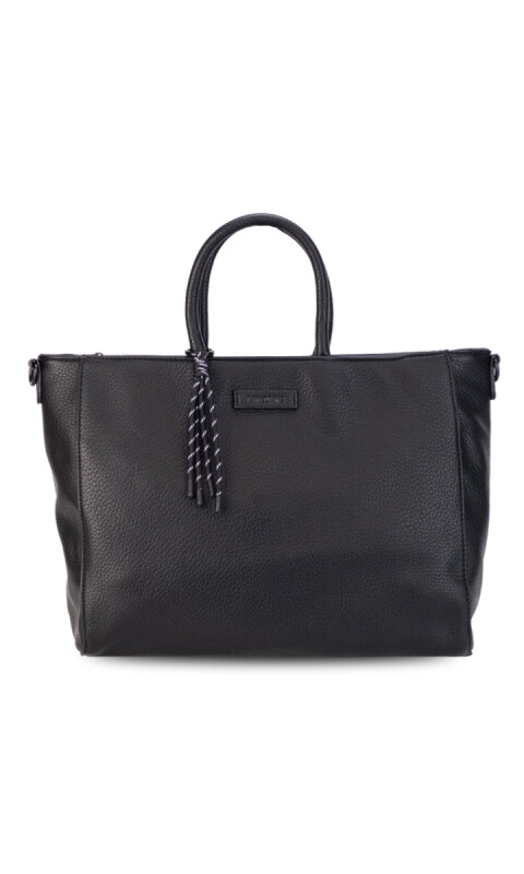 CARTERA MAREA NEGRO