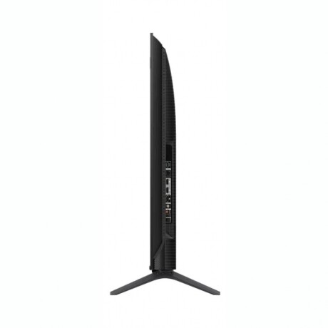 Smart Tv TCL 50' QLED UHD 4K 50C655 Smart Google TV Control Remoto Smart Tv TCL 50' QLED UHD 4K 50C655 Smart Google TV Control Remoto