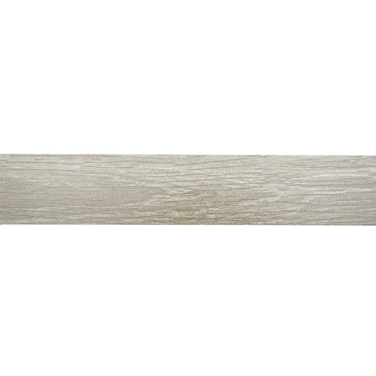 Zócalo Modelo 67218 