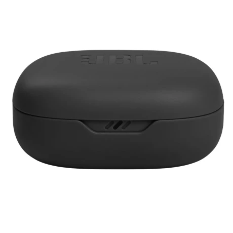 OUTLET - Auriculares Inalámbricos JBL Wave Flex BT In-Ear IP54 - Black OUTLET - Auriculares Inalámbricos JBL Wave Flex BT In-Ear IP54 - Black