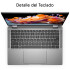 Notebook Dell Latitude E7440 I5/ 8 Gb Ram/ 120 Gb Ssd NOTEBOOK RFPL DELL 7440 I5/8/120/14"