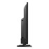 Smart Tv 32" Samsung Un32t4310 TV 32 SAMSUNG HD SAUN32T4310
