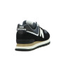 New Balance Lifestyle Hombre Negro