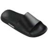 Sandalias Havaianas Slide Classic Negro