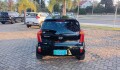 Kia Picanto - 1.0 - 2013 Kia Picanto - 1.0 - 2013
