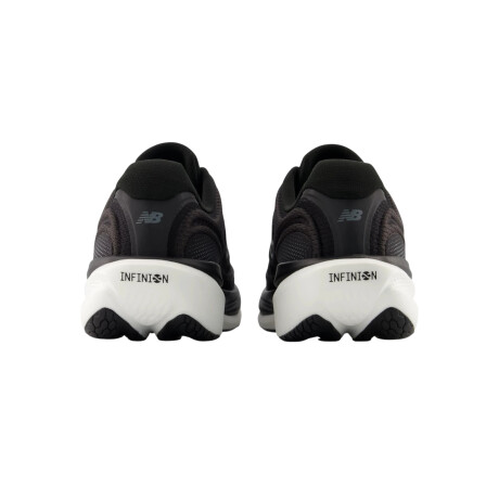 Championes New Balance 1080V15 Black