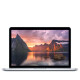 MacBook Pro Retina 15” (2015) - Core i7 - 2.2 GHz - SSD 256GB - 16GB MacBook Pro Retina 15” (2015) - Core i7 - 2.2 GHz - SSD 256GB - 16GB