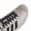 Championes Adidas VL COURT AUDI Hombre KI6081 Perla-negro