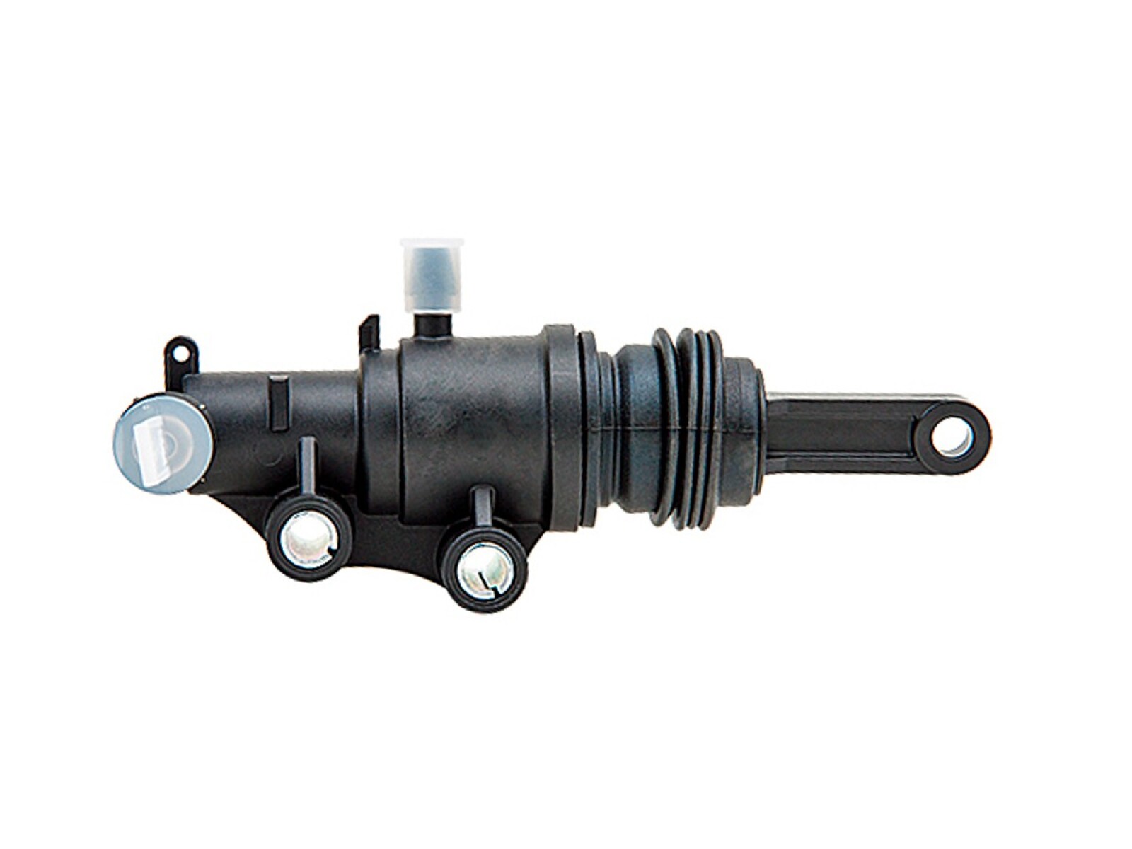 Bomba=Cilindro Maestro (Va En El Pedal) Ford Ranger 4X4/Ranger 4X2 Mazda Bt50/Bt50 4X4 12-25 