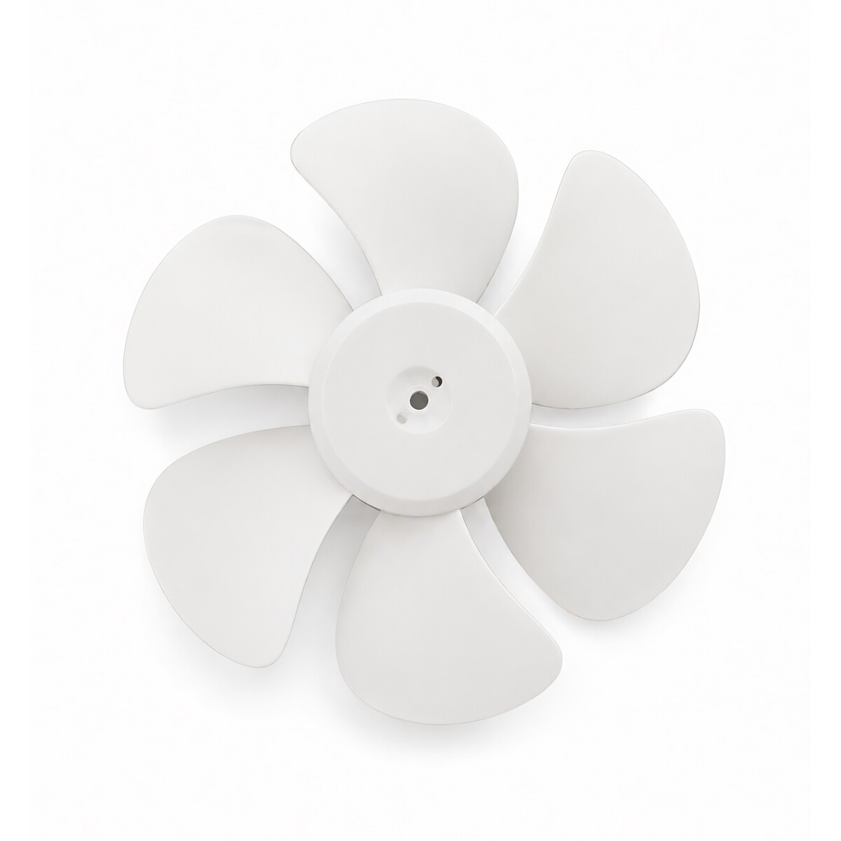 Paleta extractor 28cm 