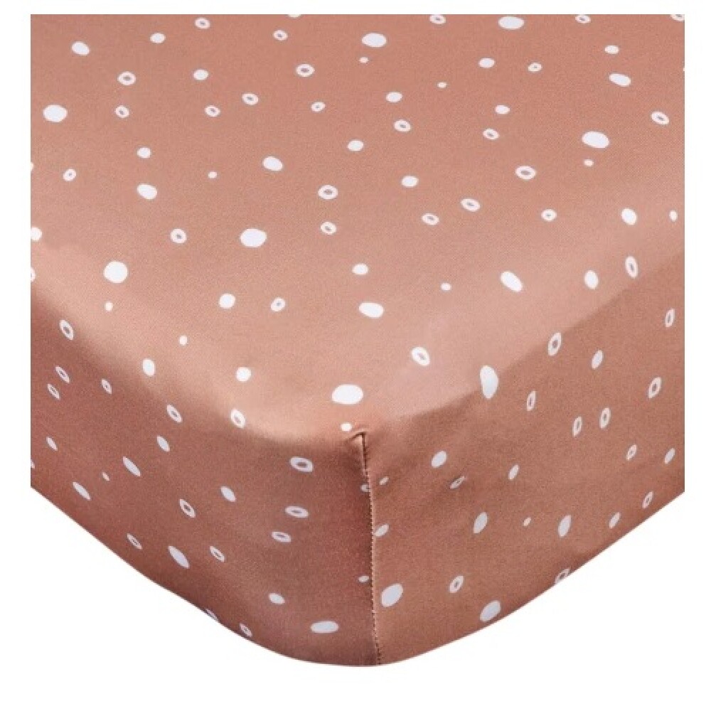 Sabana bajera universal x1 GERBER Boho