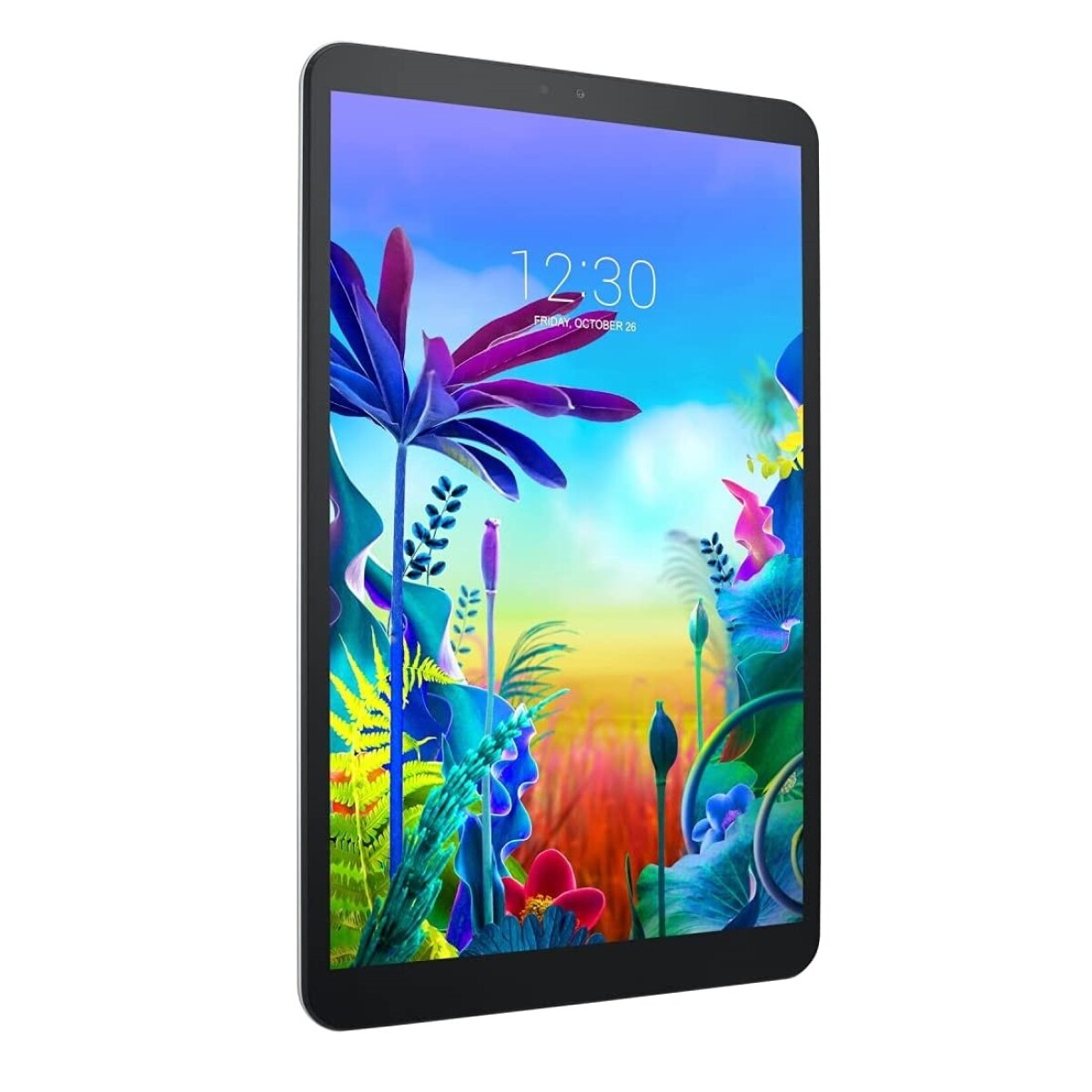 Tablet Lg G Pad 5 10.1' 32 / 4gb Android 8200 Mah Cámara 