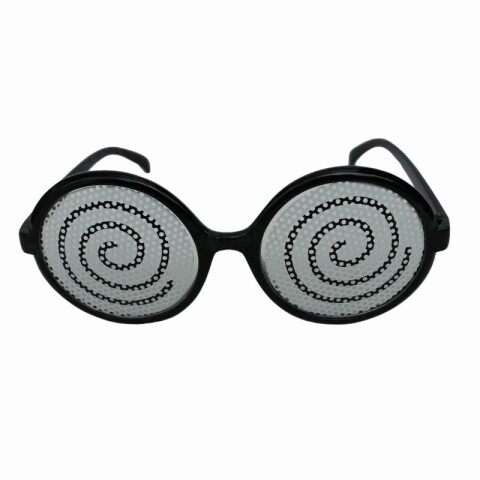 Lentes de Espiral Lentes de Espiral