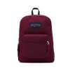 Jansport Mochila Cross Town Bordo