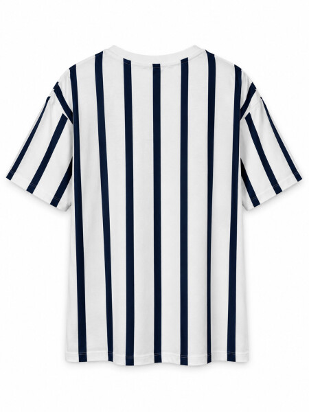 REMERA NAUPLIA VERTICAL VARIANTE 1