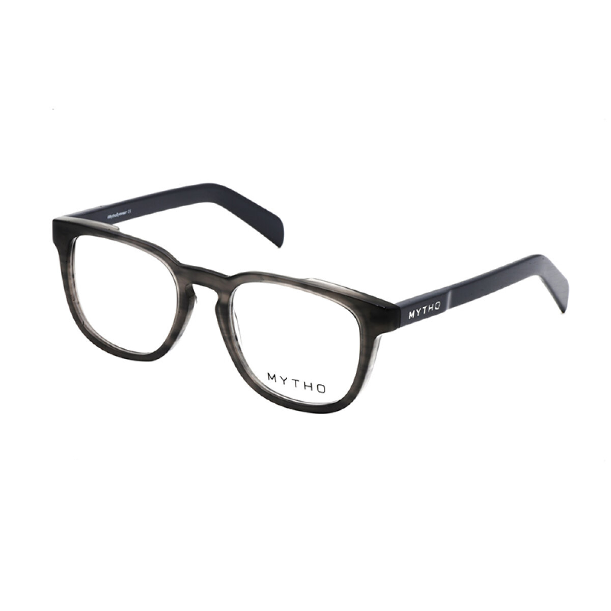 Mytho receta - MT803 C1 